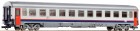 64380 Roco Passenger car 2nd class type Eurofima